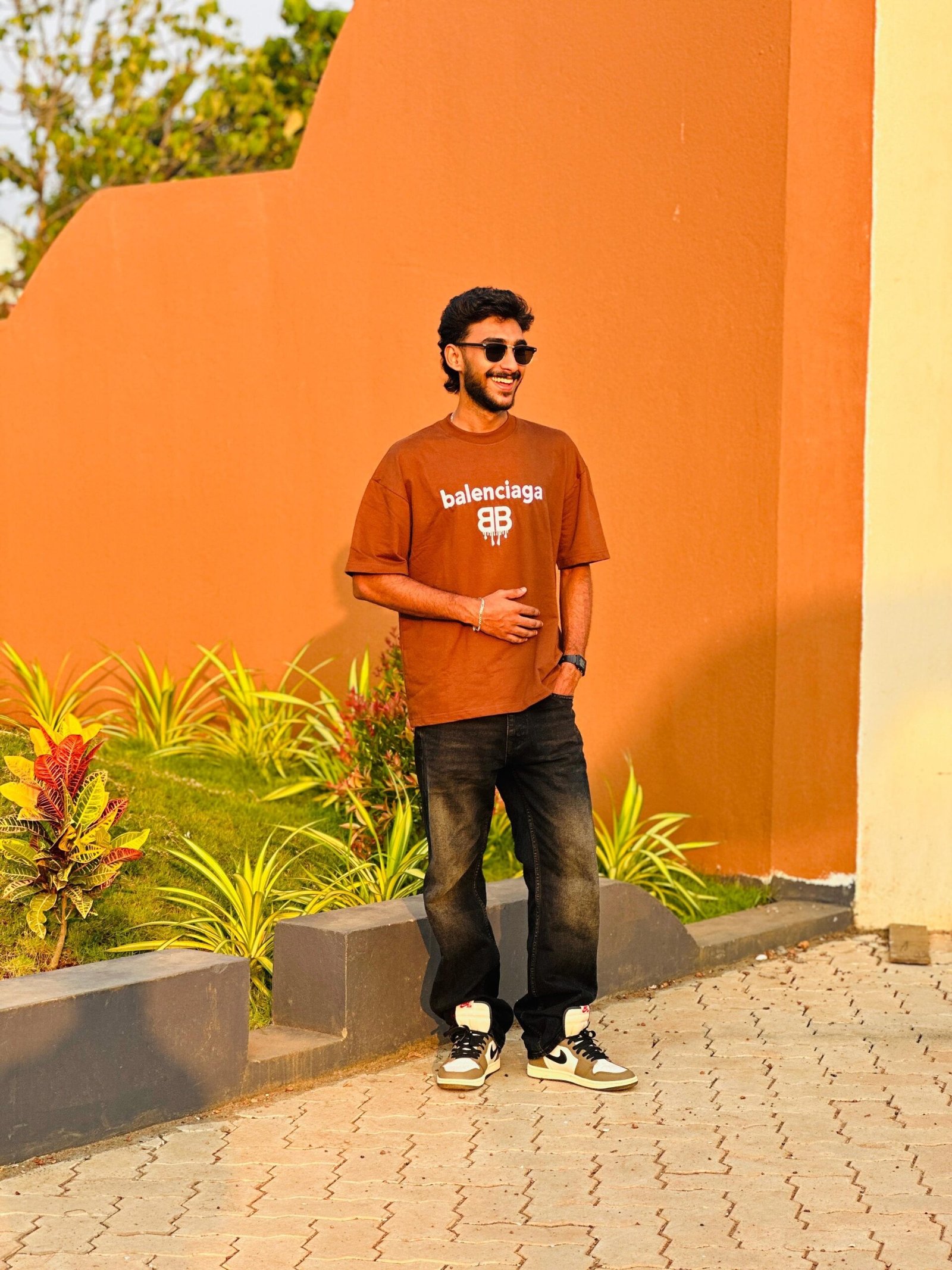 Digital Marketing Strategist In Kannur