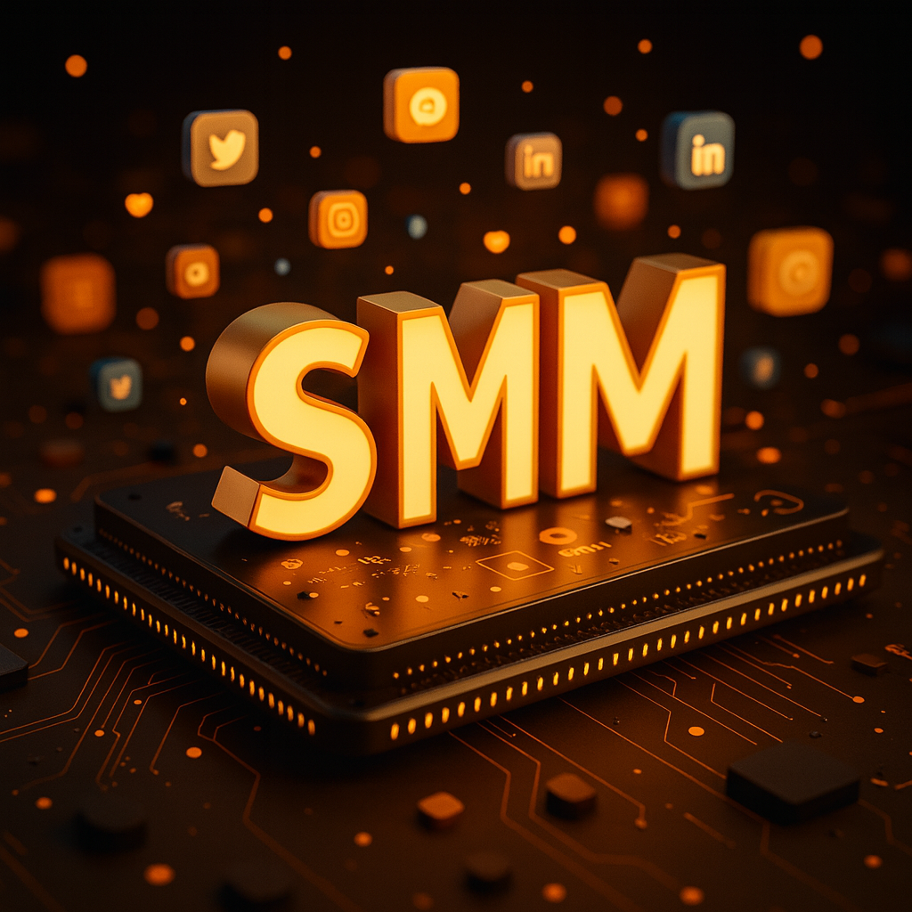 Freelance Digital Marketing Strategist in Kannur