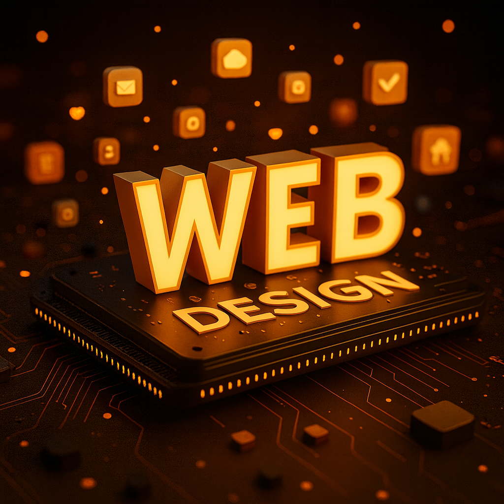 Freelance Digital Marketing Strategist in Kannur