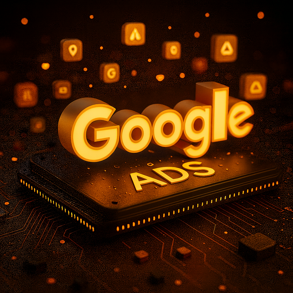 Freelance Digital Marketing Strategist in Kannur