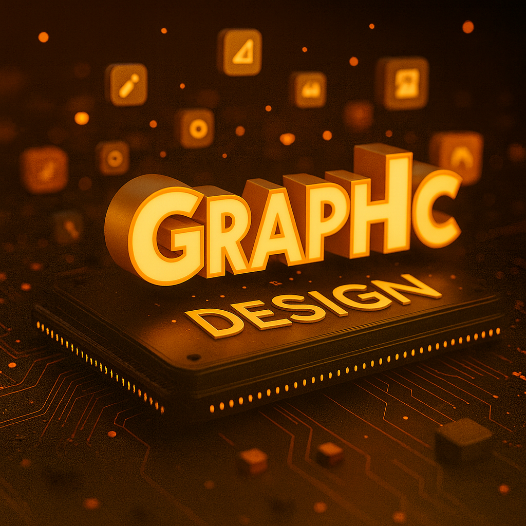 Freelance Digital Marketing Strategist in Kannur