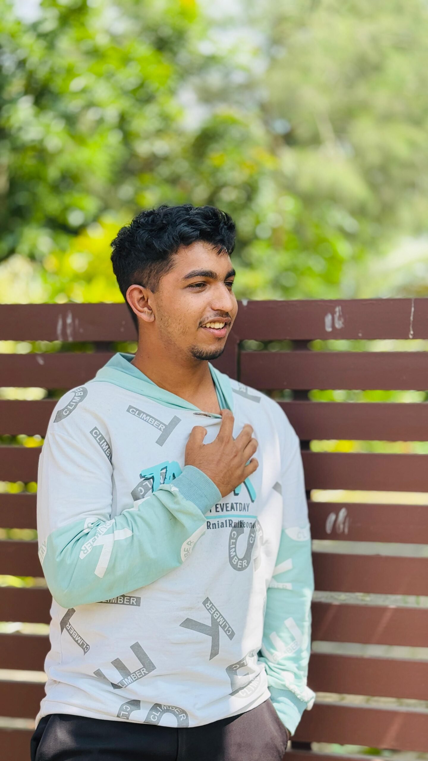 Digital Marketing Strategist In Kannur