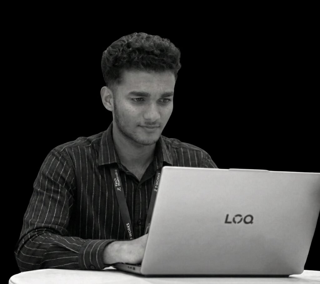 Best Digital Marketing Strategist In Kannur