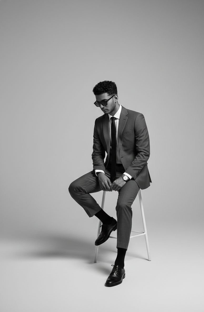 best freelance digital marketing expert in Kannur