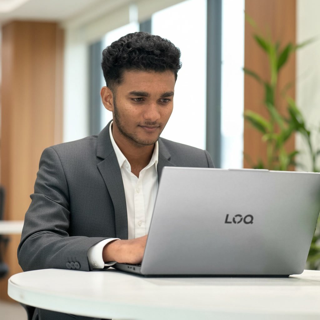 Digital Marketing Strategist In Kannur