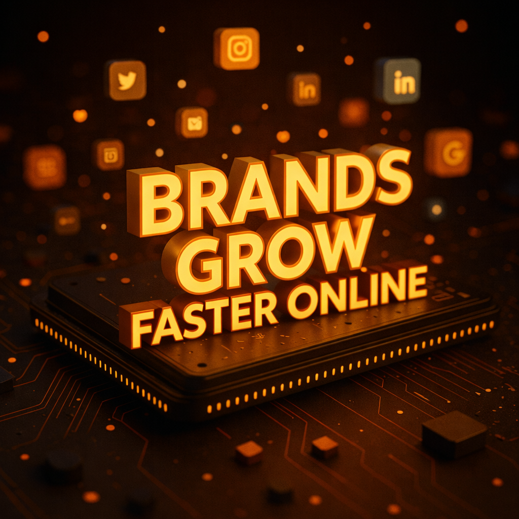 digital marketing expert in kannur