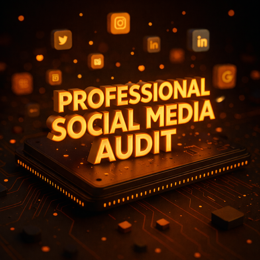 best digital marketing expert in Kannur