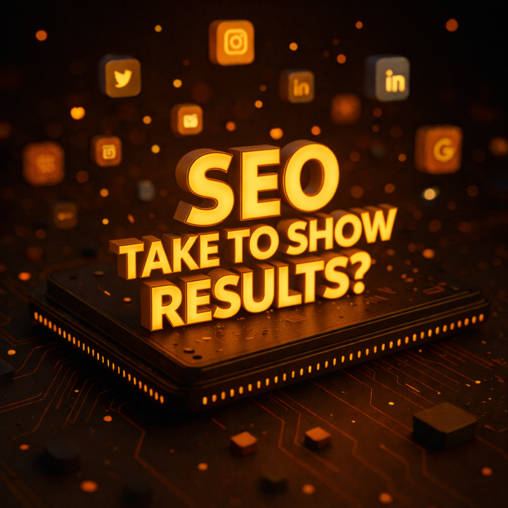 best freelance digital marketing strategist in Kannur