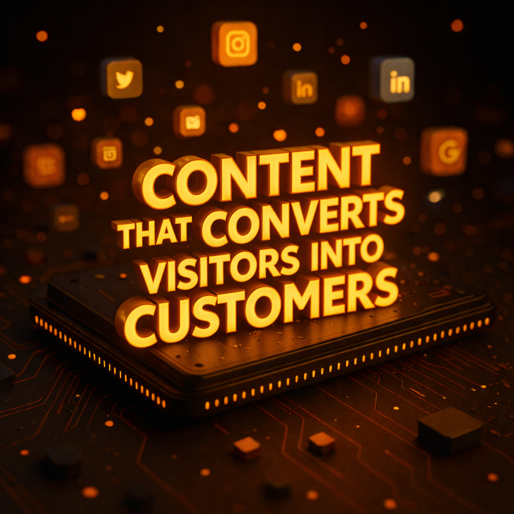 freelance digital marketing expert in Kannur